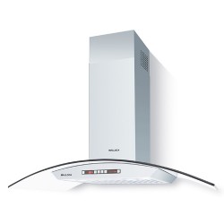 Máy Hút Mùi Malloca MC9078-900